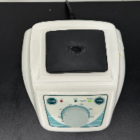 Jeio Tech Vortex Mixer image 3